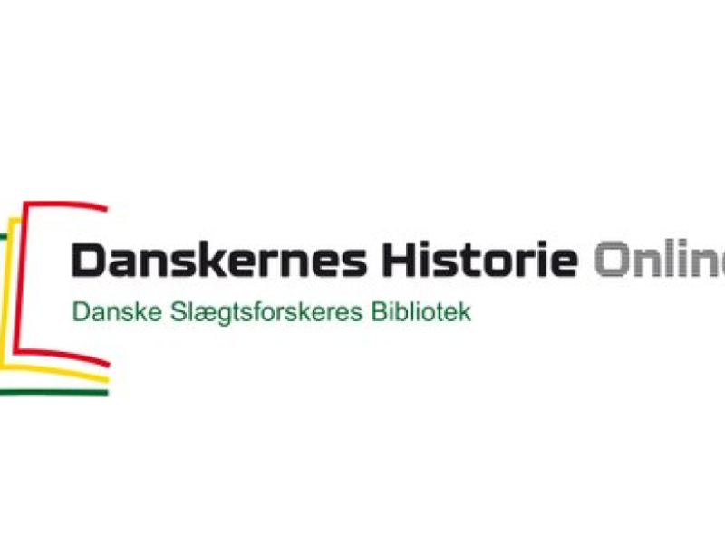 Historie Og Slægtsforskning | Viborg Bibliotekerne