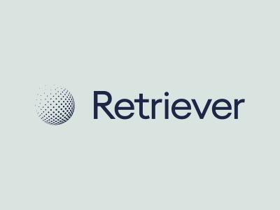 Logo for Retriever